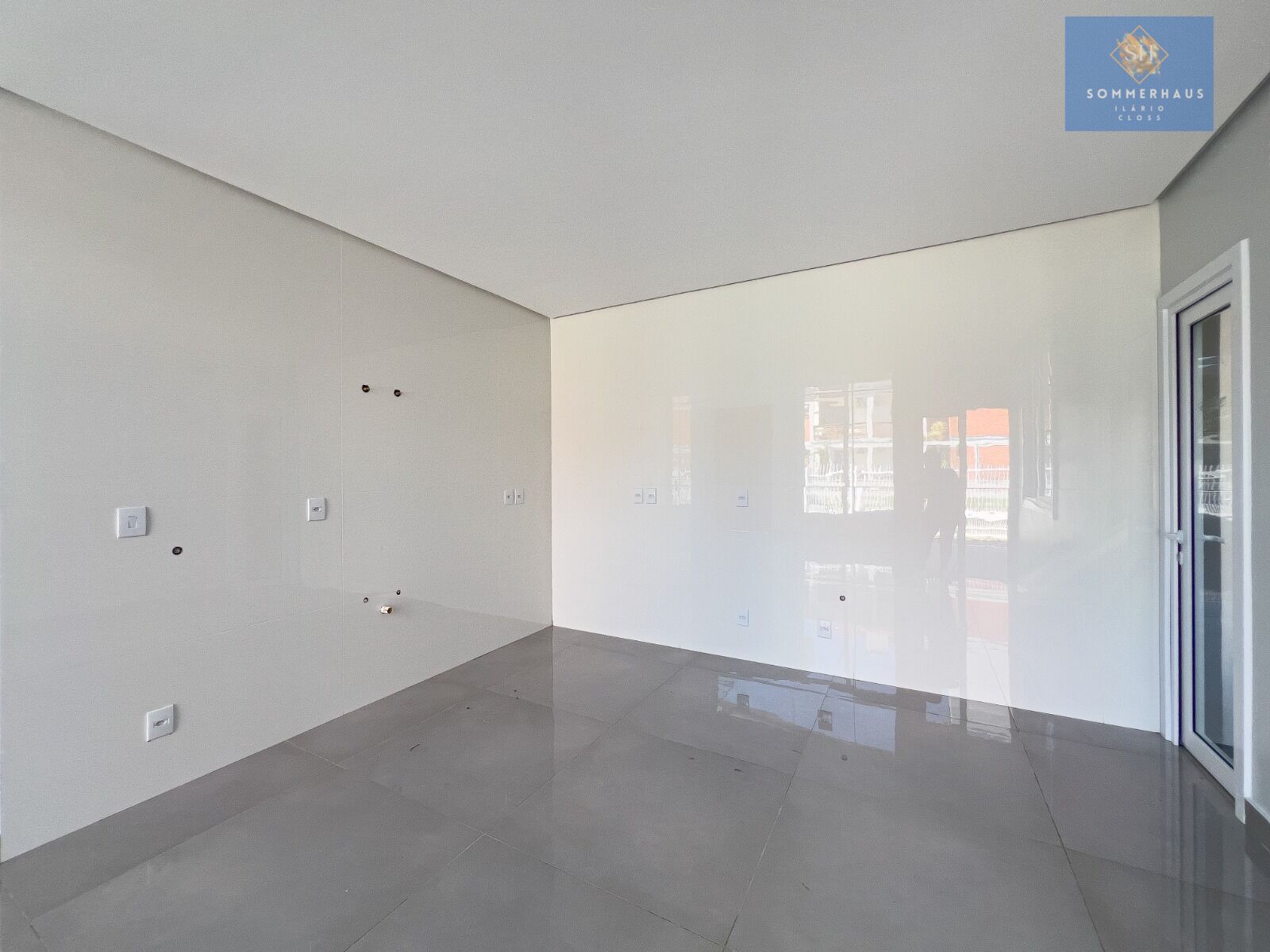 Casa à venda com 3 quartos, 130m² - Foto 19