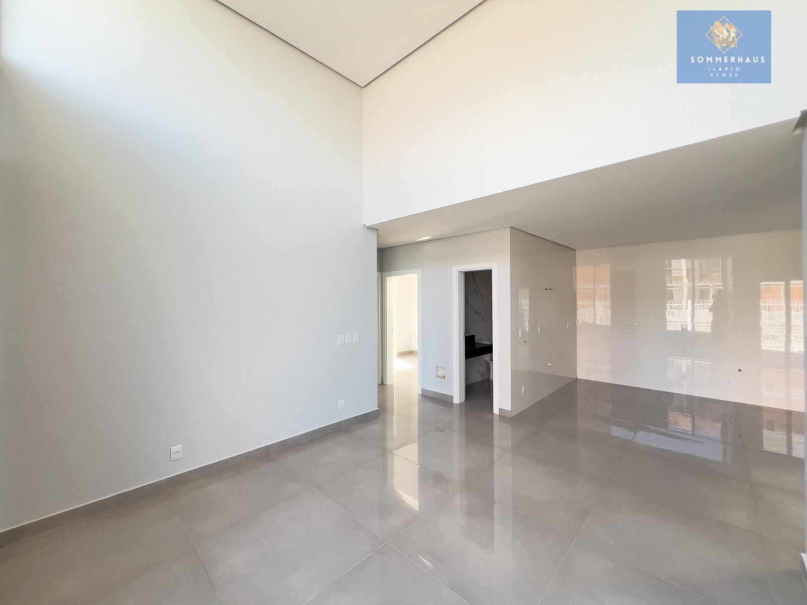 Casa à venda com 3 quartos, 130m² - Foto 17