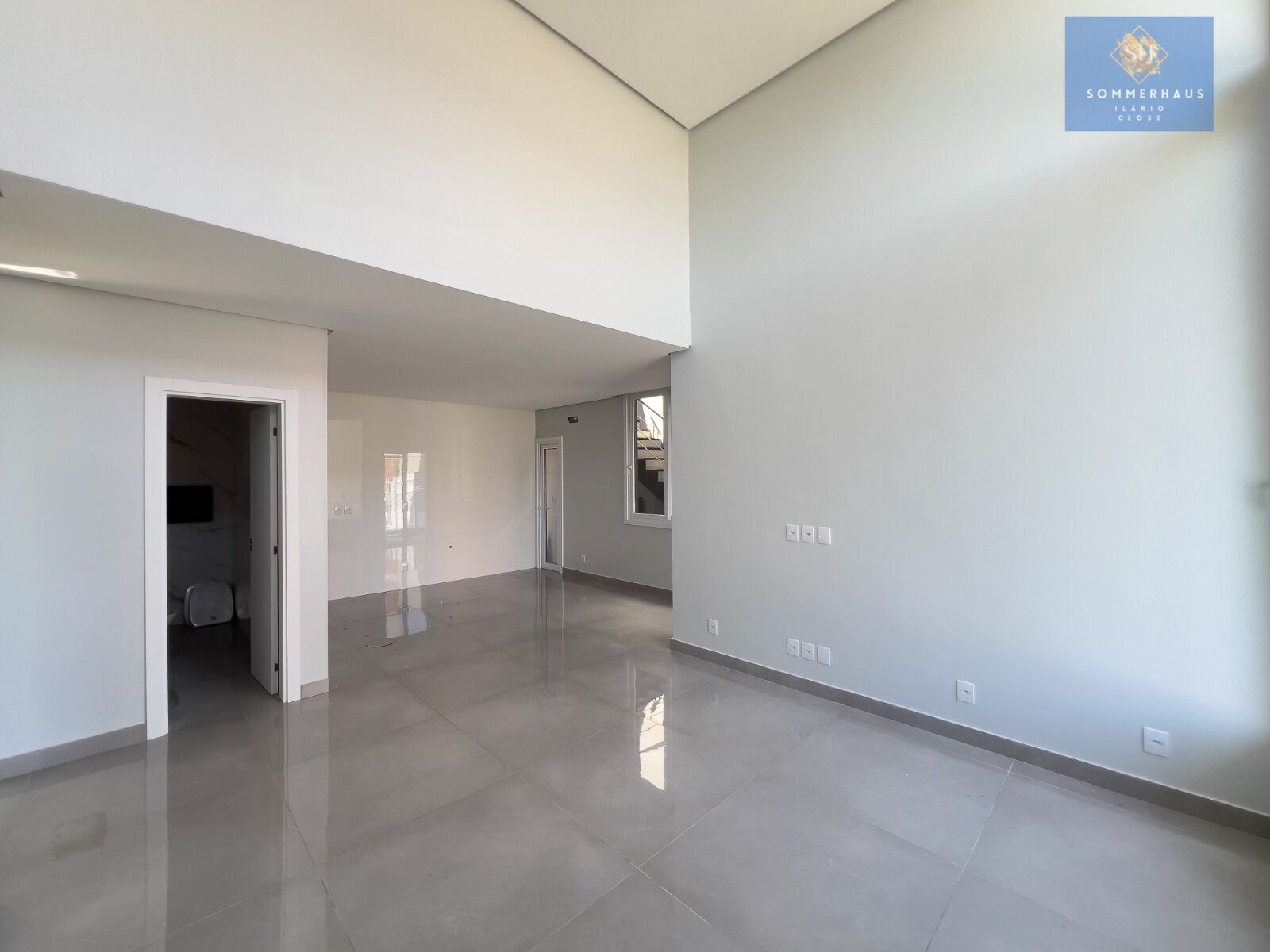 Casa à venda com 3 quartos, 130m² - Foto 15