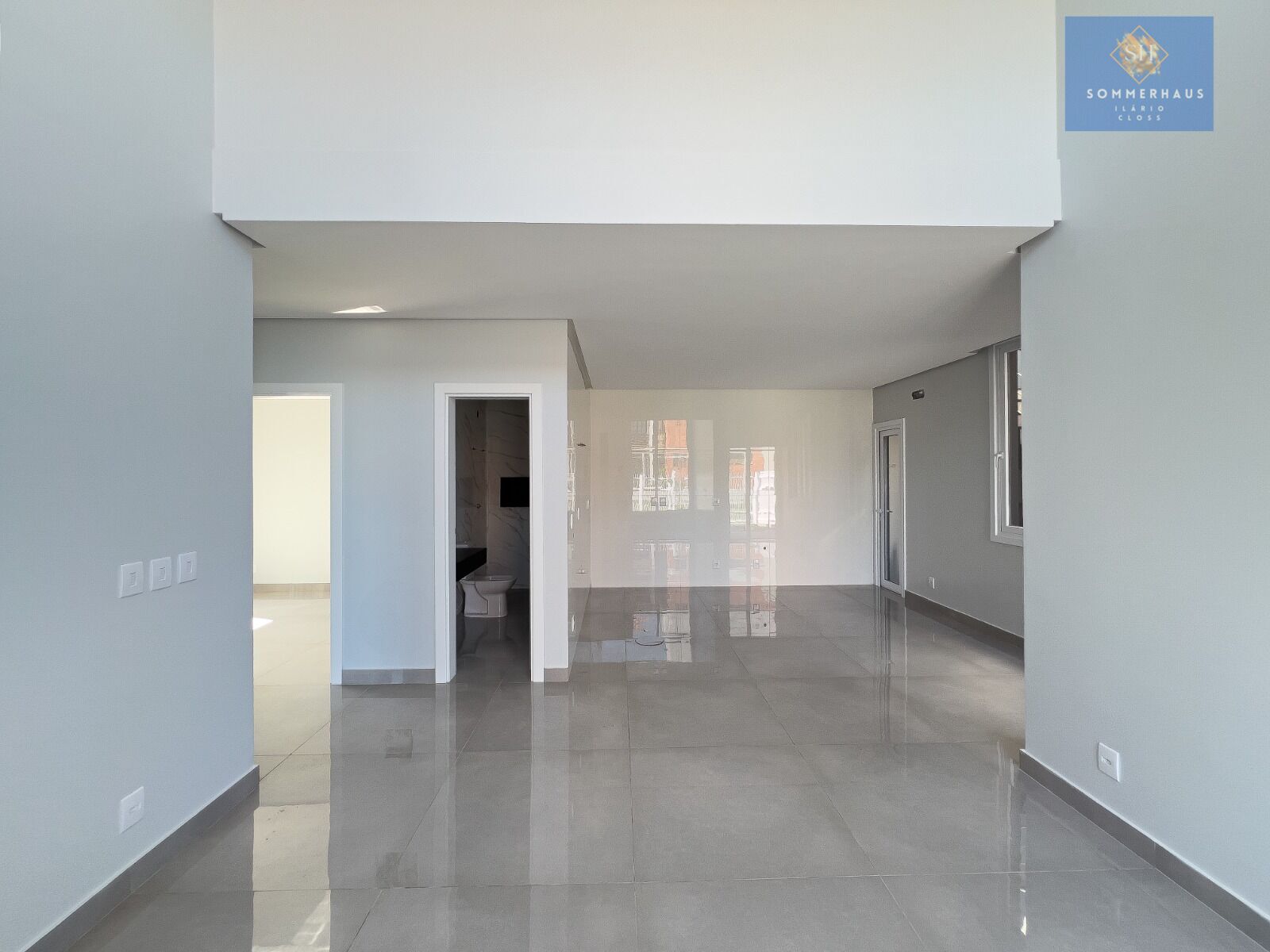 Casa à venda com 3 quartos, 130m² - Foto 18