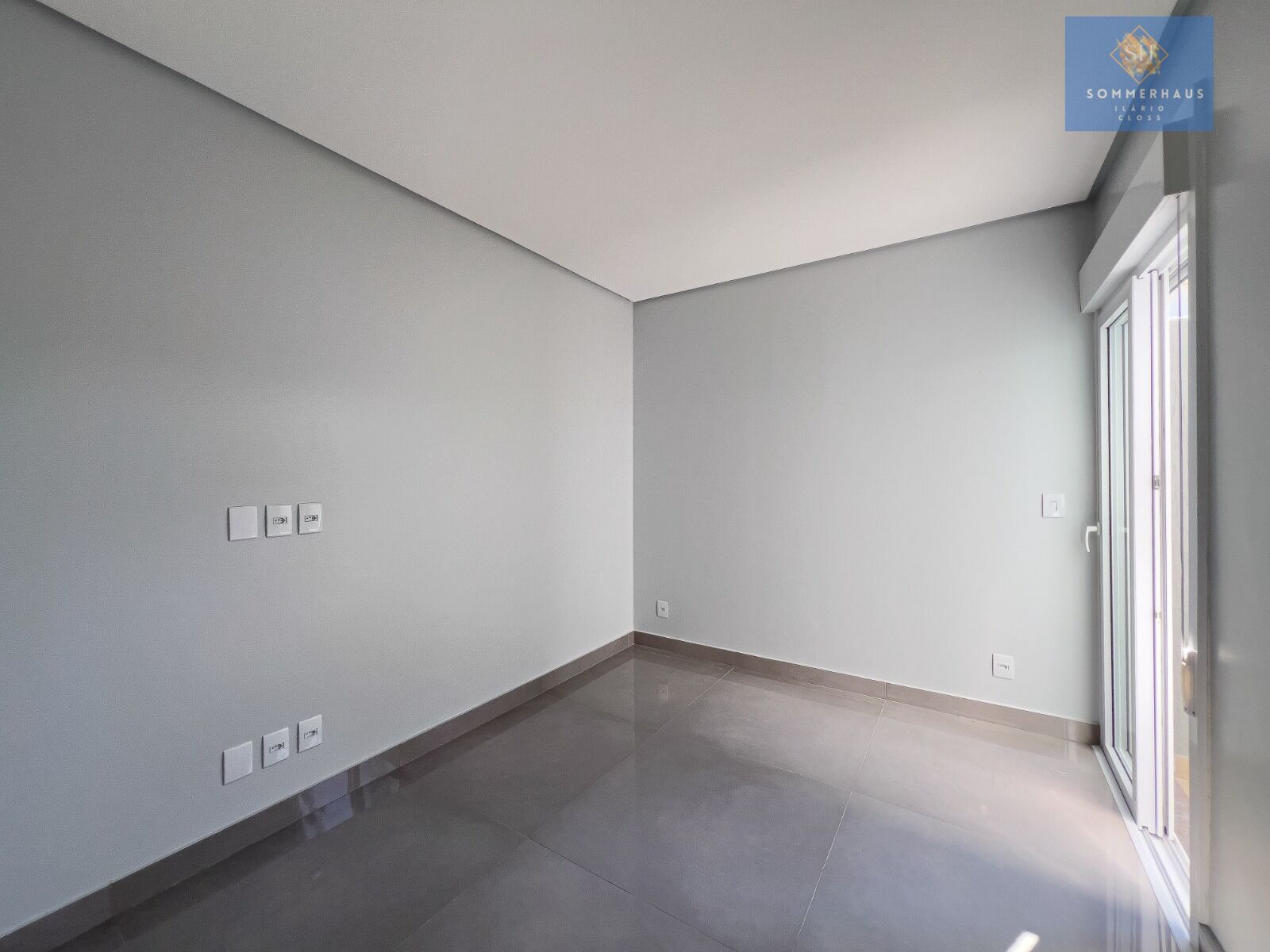 Casa à venda com 3 quartos, 130m² - Foto 16