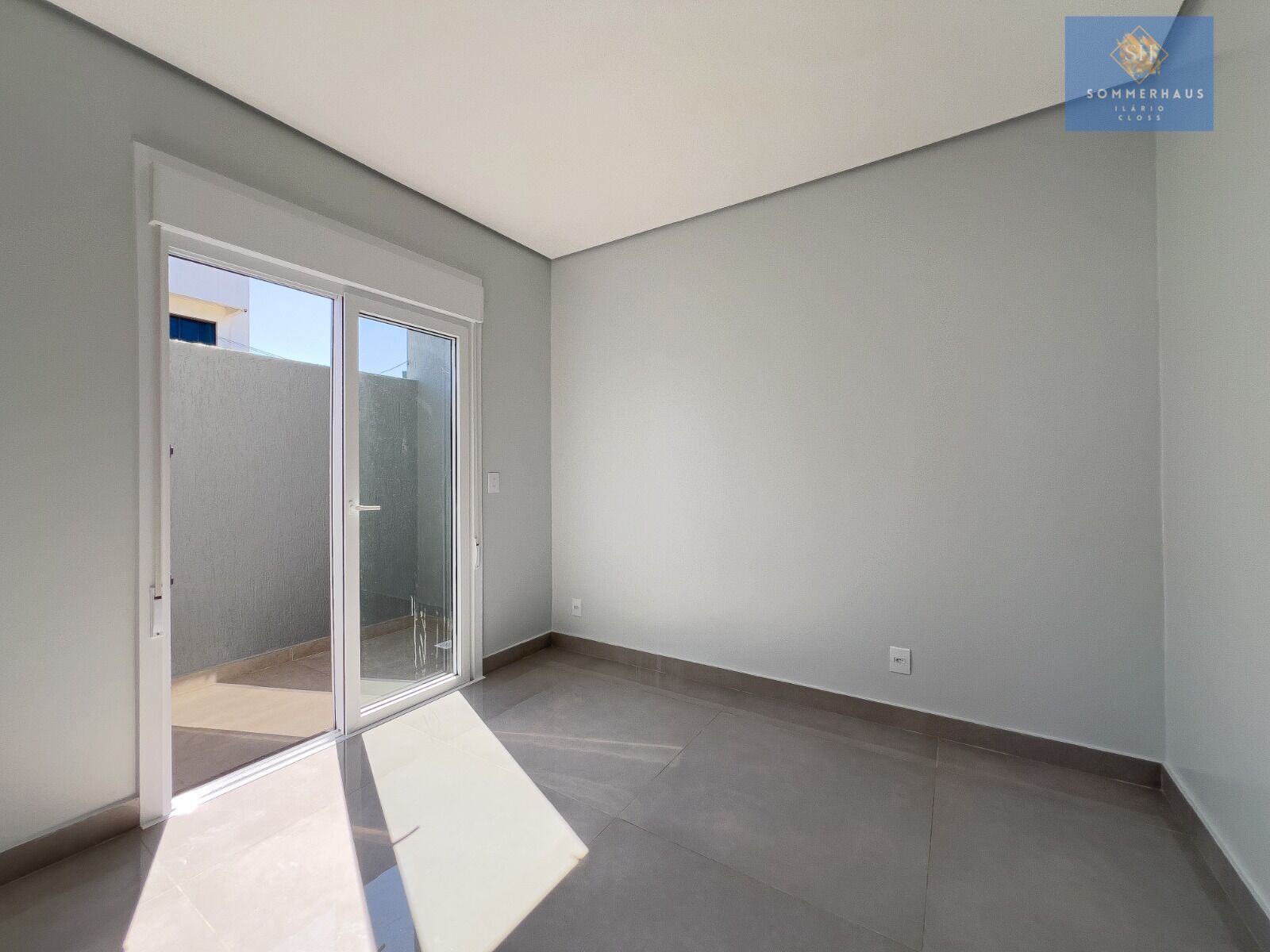 Casa à venda com 3 quartos, 130m² - Foto 10