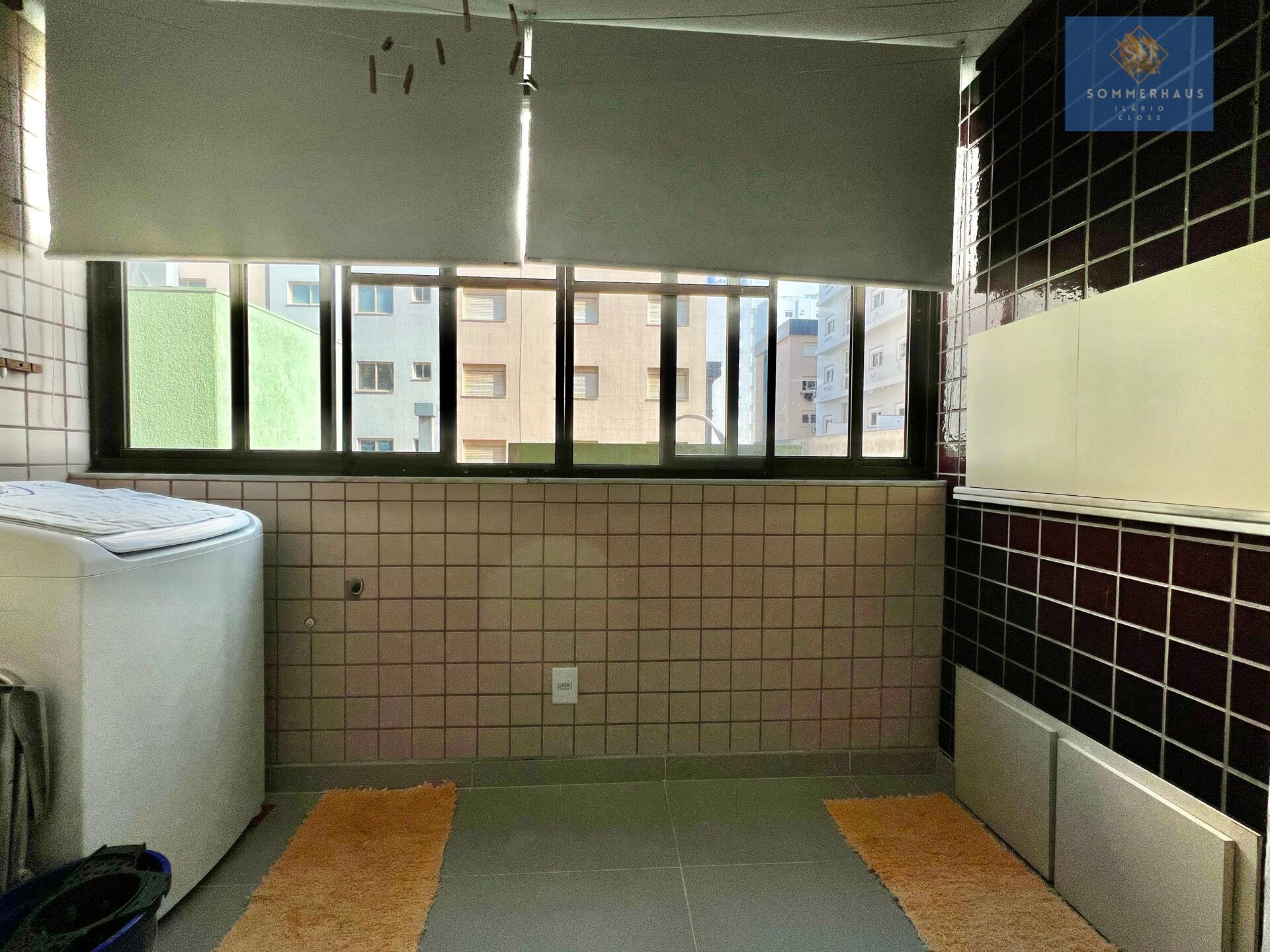 Apartamento, 1 quarto - Foto 11