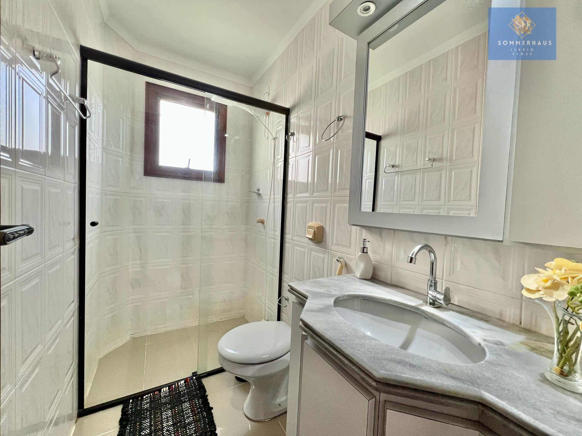 Apartamento, 1 quarto - Foto 10