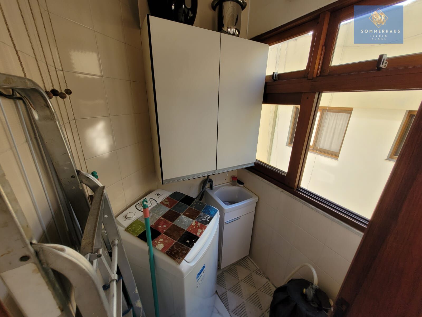 Apartamento, 2 quartos - Foto 14