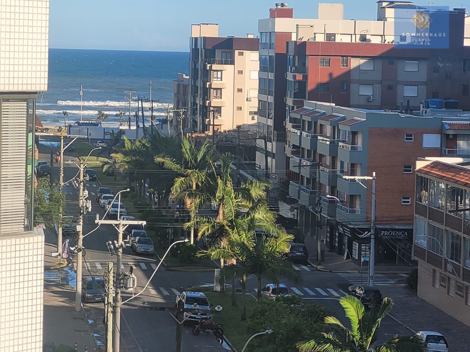 Apartamento, 2 quartos - Foto 4