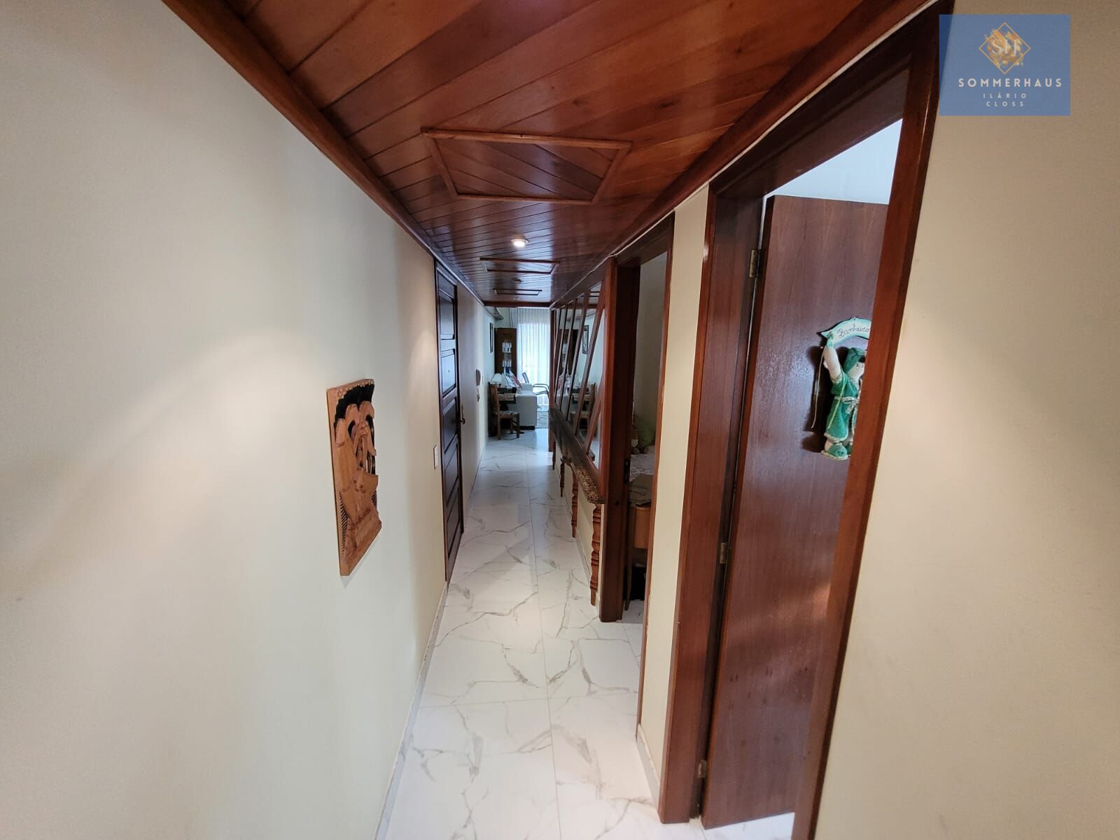 Apartamento, 2 quartos - Foto 8