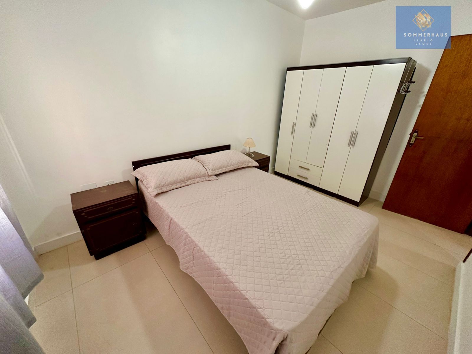 Apartamento à venda com 2 quartos, 96m² - Foto 12