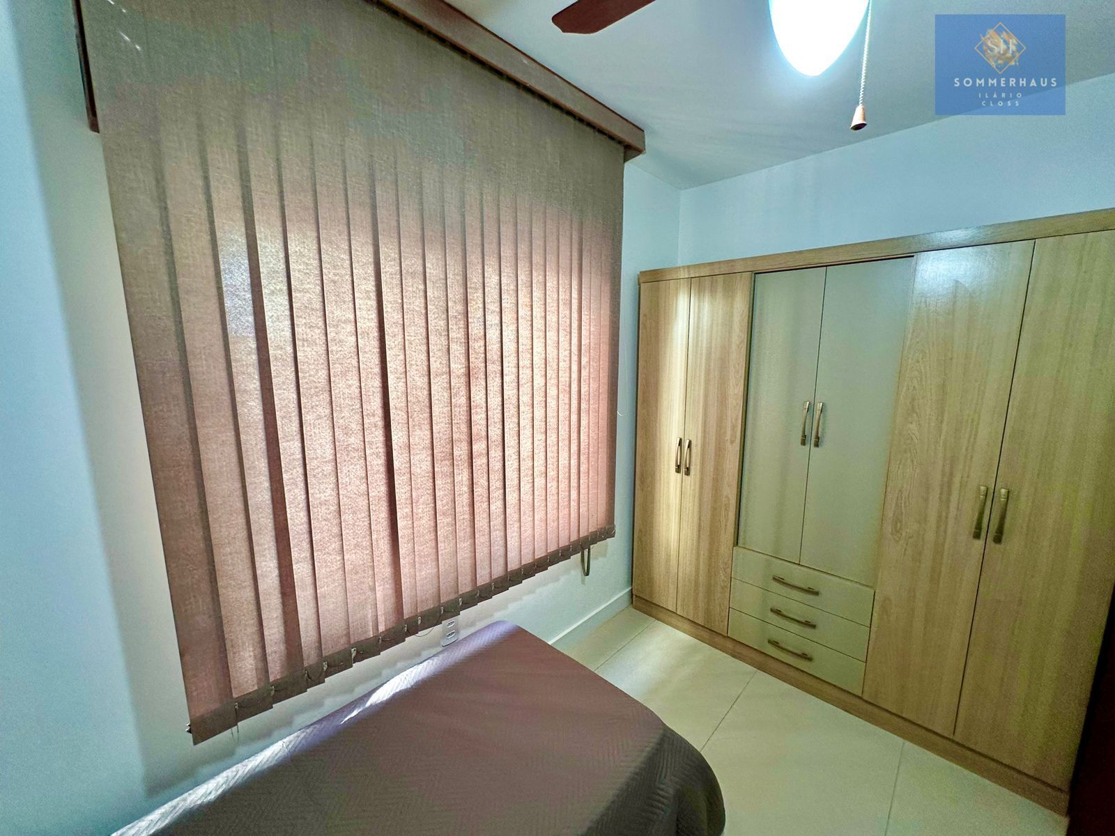 Apartamento à venda com 2 quartos, 96m² - Foto 15