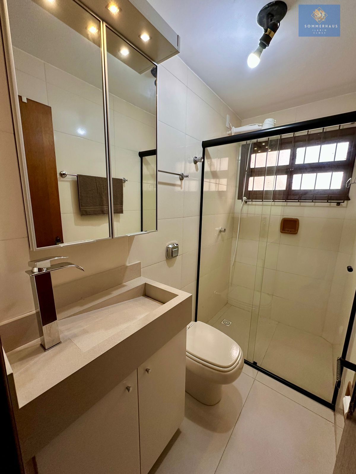 Apartamento à venda com 2 quartos, 96m² - Foto 10