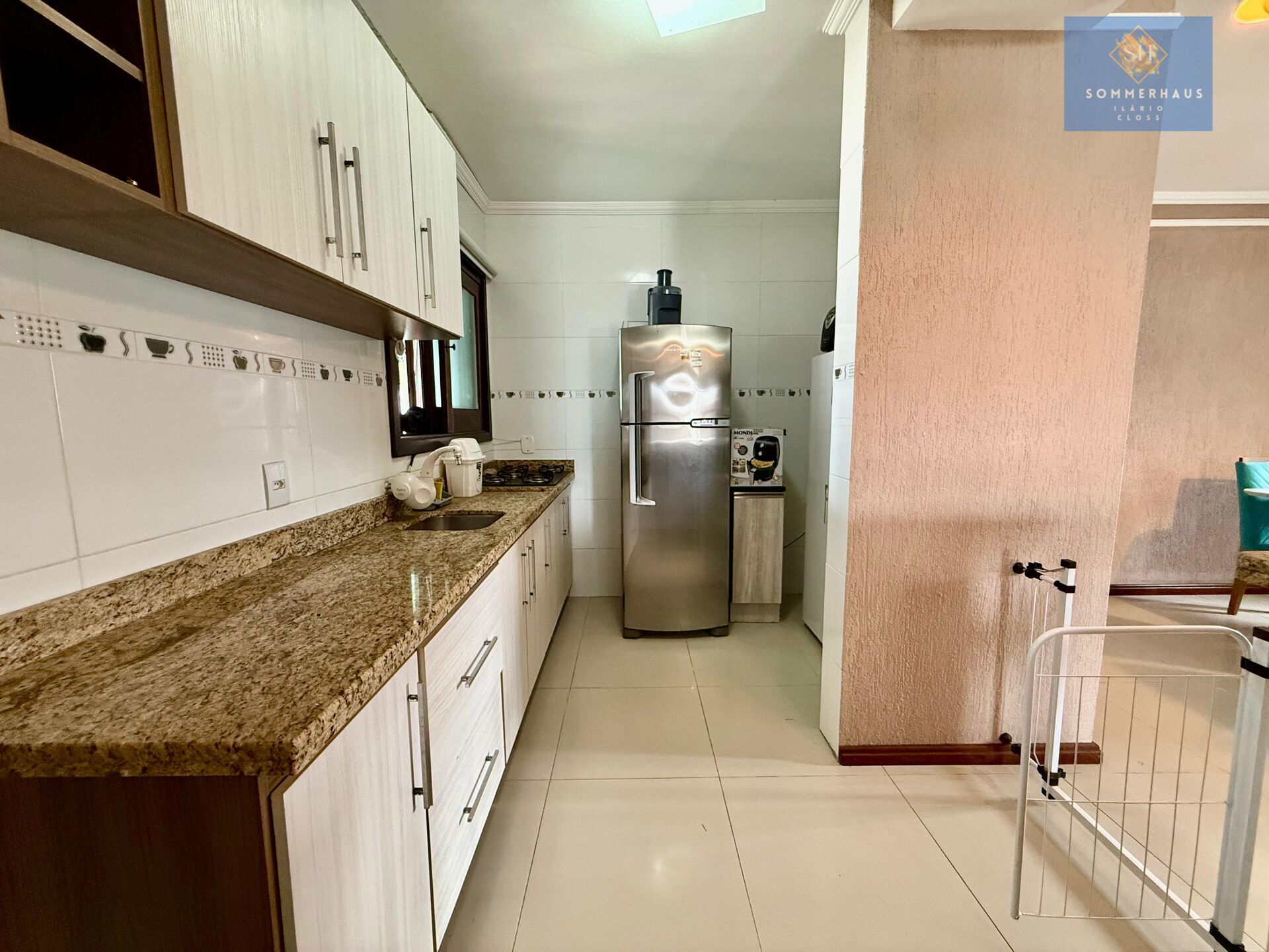 Casa, 3 quartos, 250 m² - Foto 27