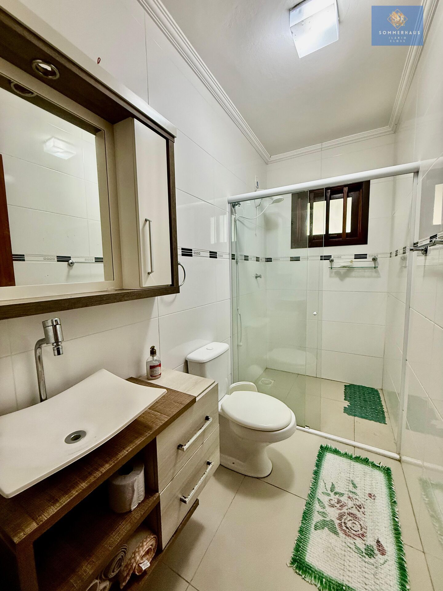 Casa, 3 quartos, 250 m² - Foto 29