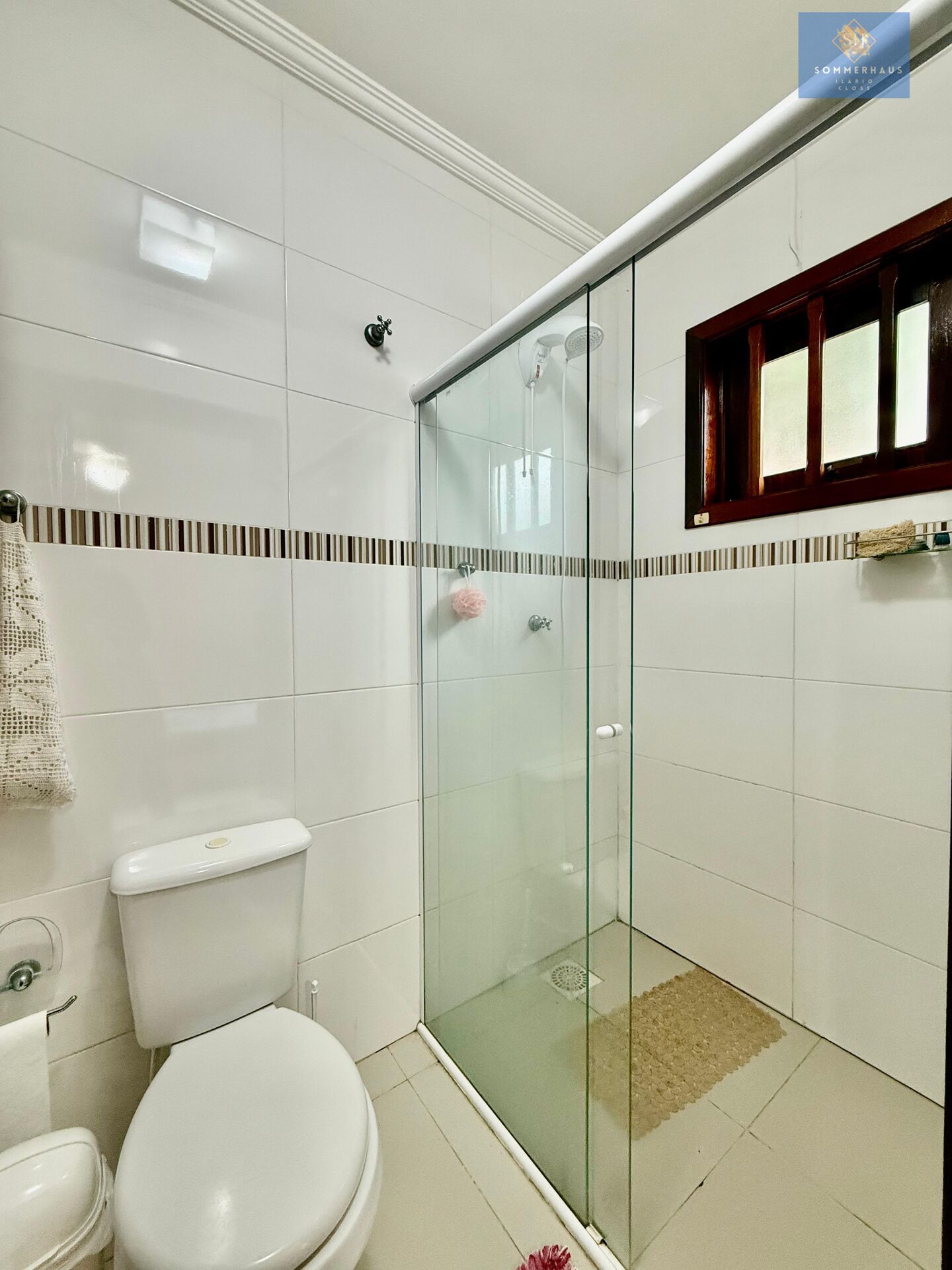 Casa, 3 quartos, 250 m² - Foto 32