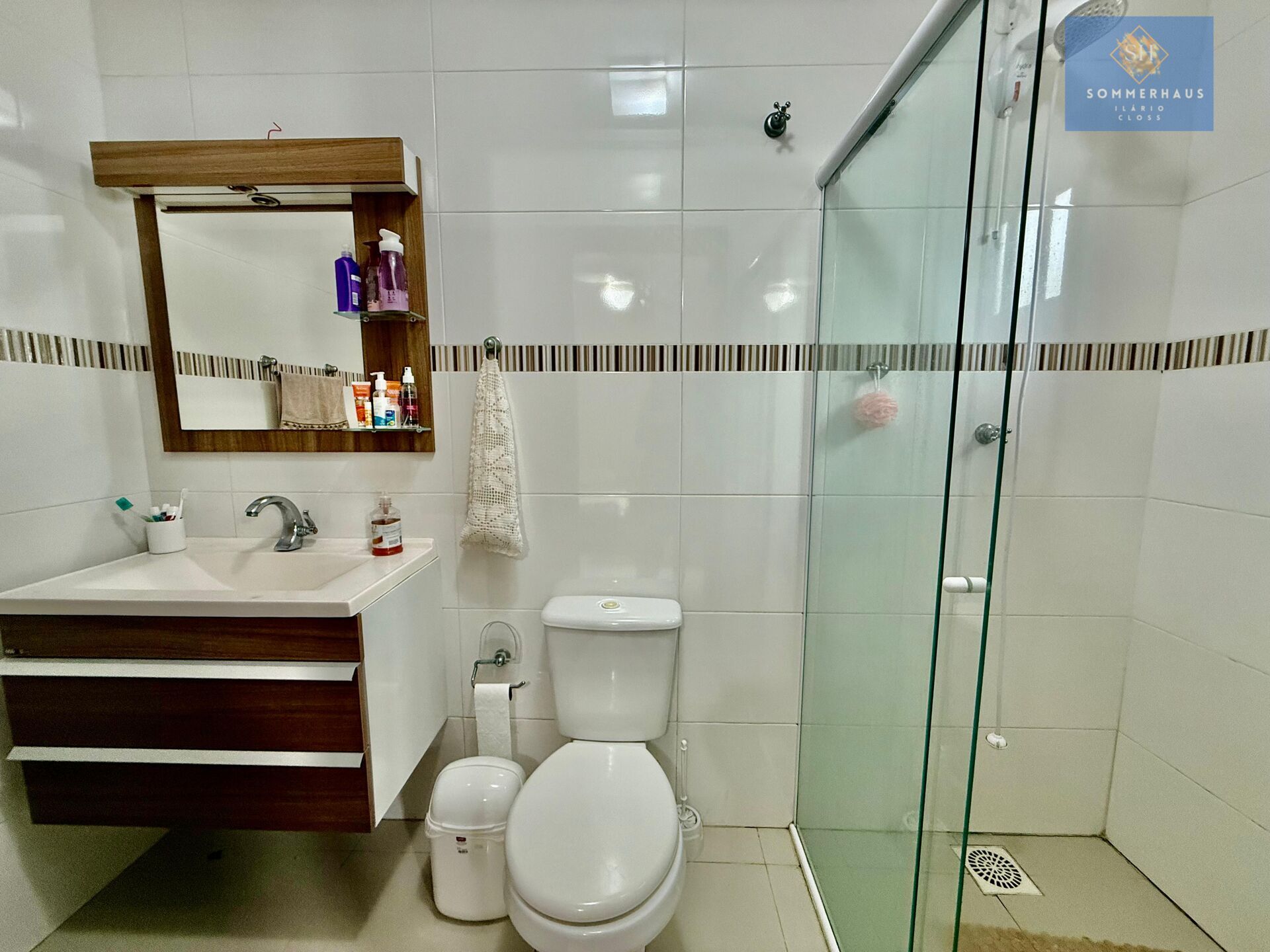 Casa, 3 quartos, 250 m² - Foto 36