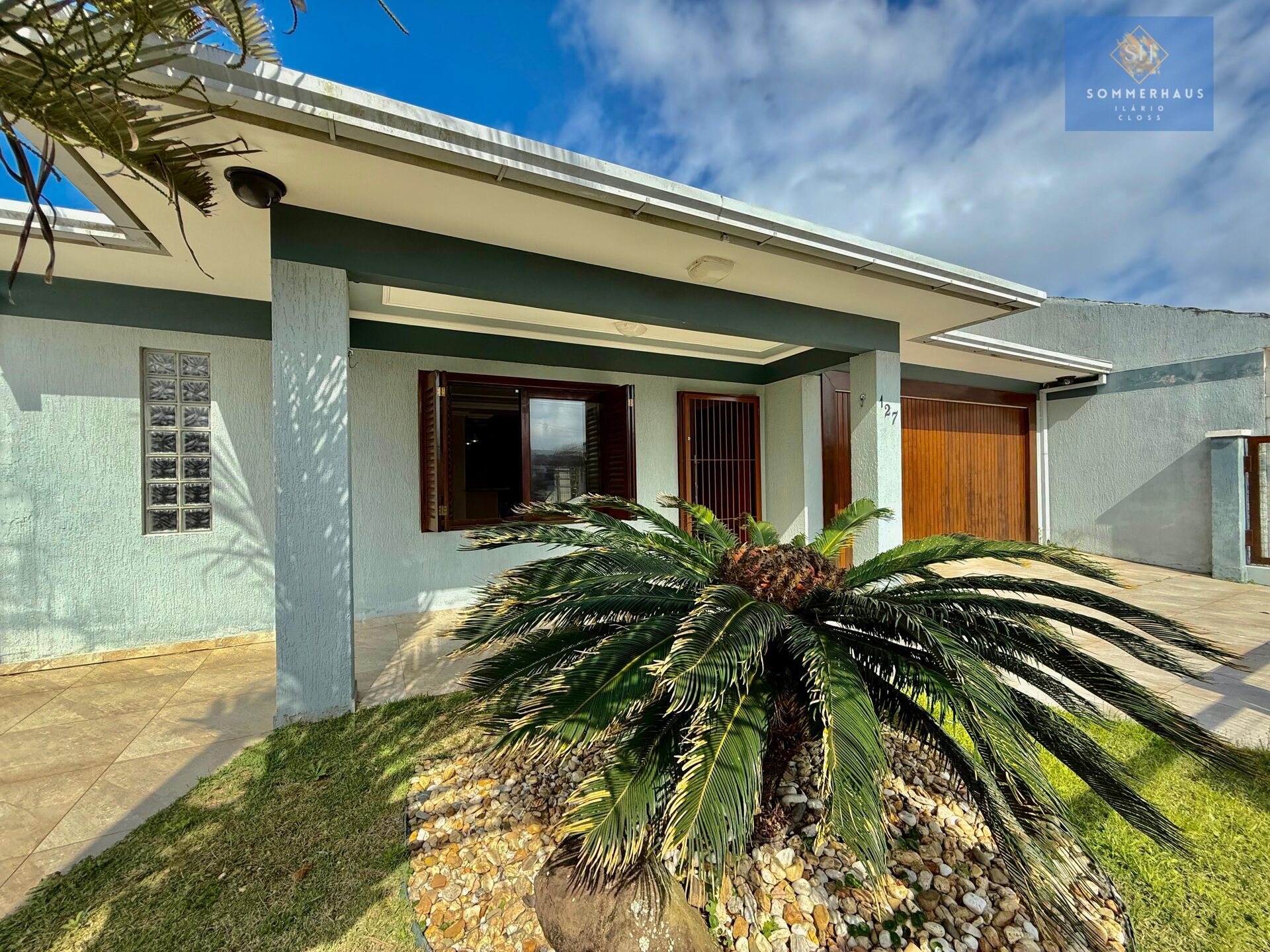 Casa, 3 quartos, 250 m² - Foto 5