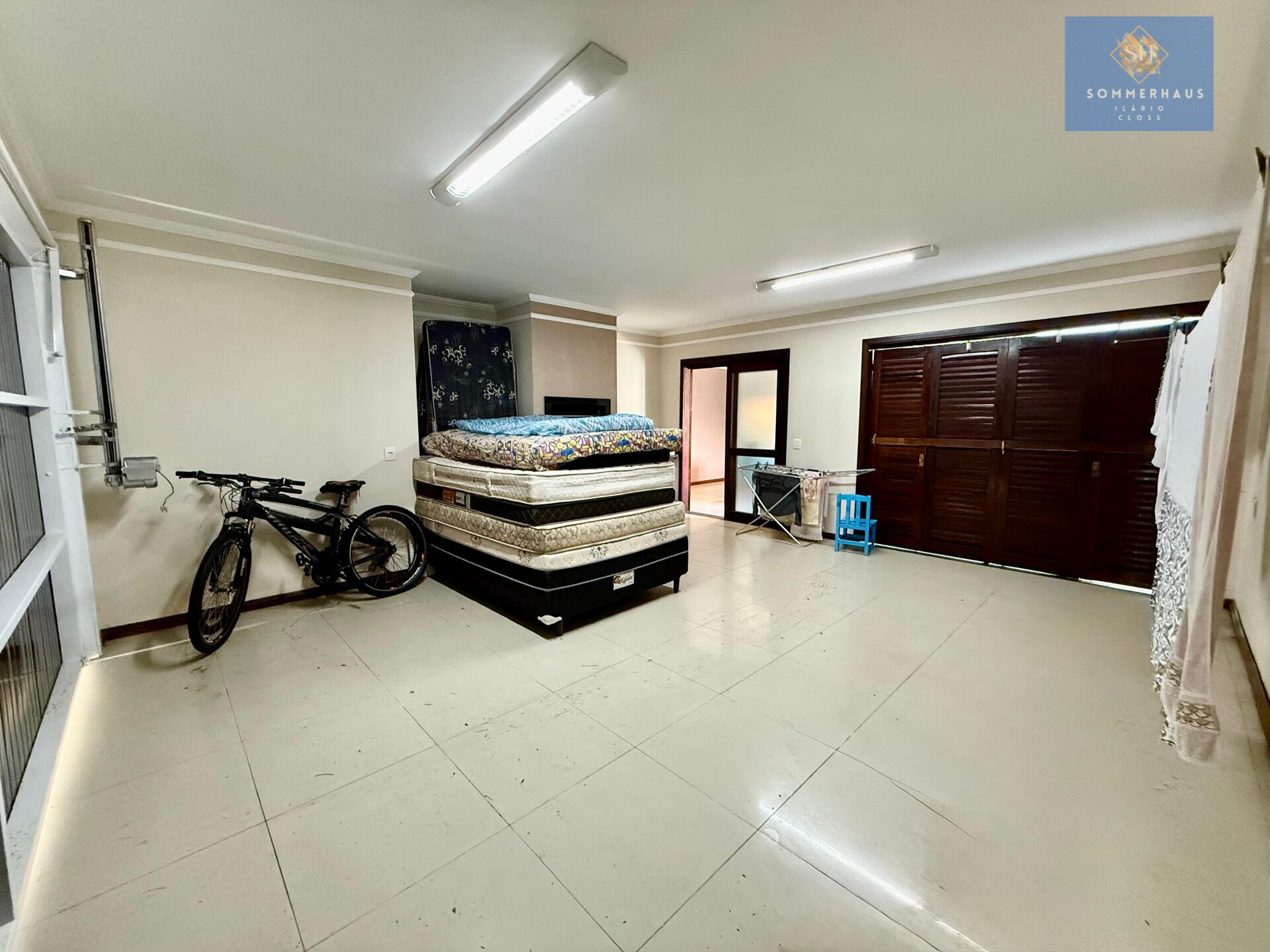 Casa, 3 quartos, 250 m² - Foto 40