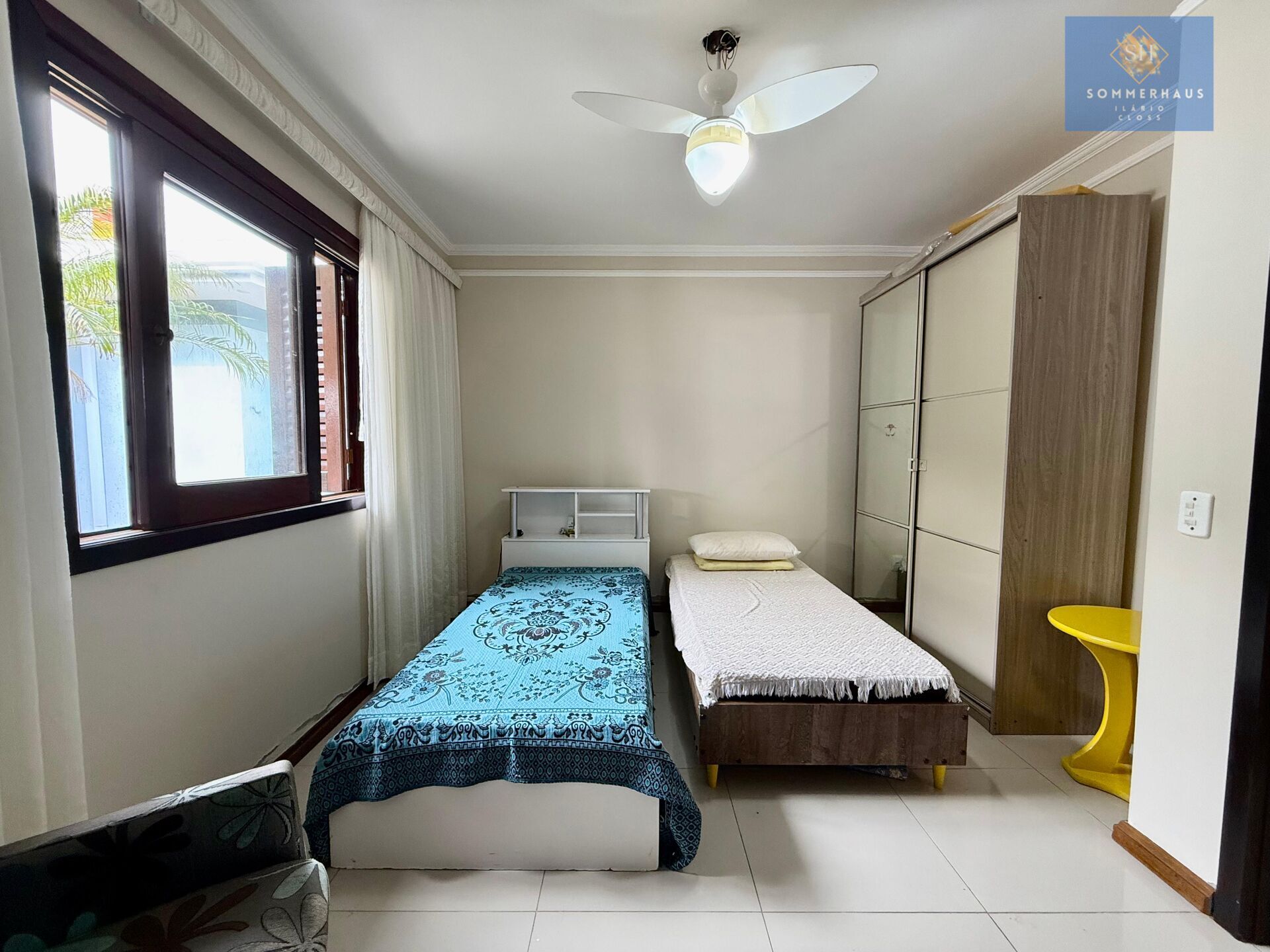 Casa, 3 quartos, 250 m² - Foto 34