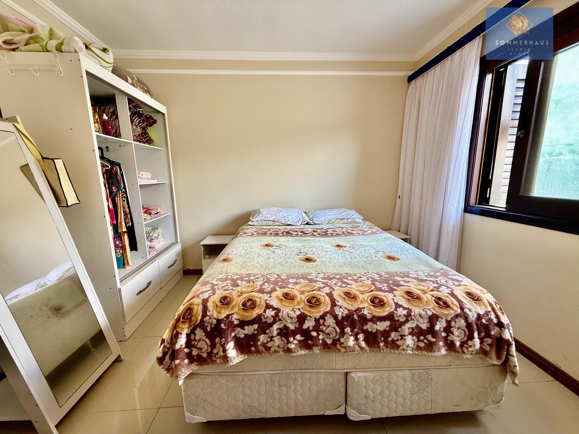 Casa, 3 quartos, 250 m² - Foto 31