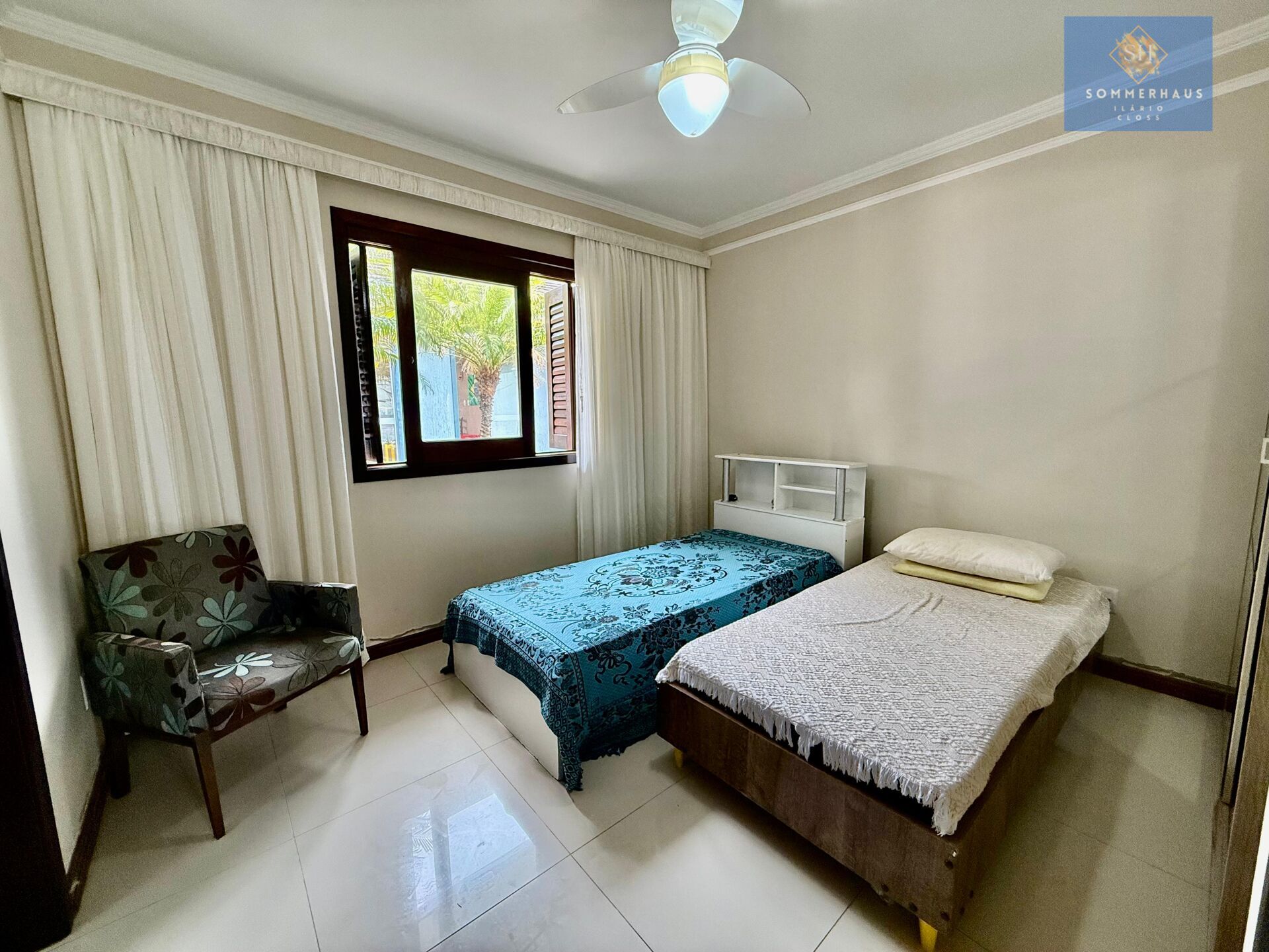 Casa, 3 quartos, 250 m² - Foto 33