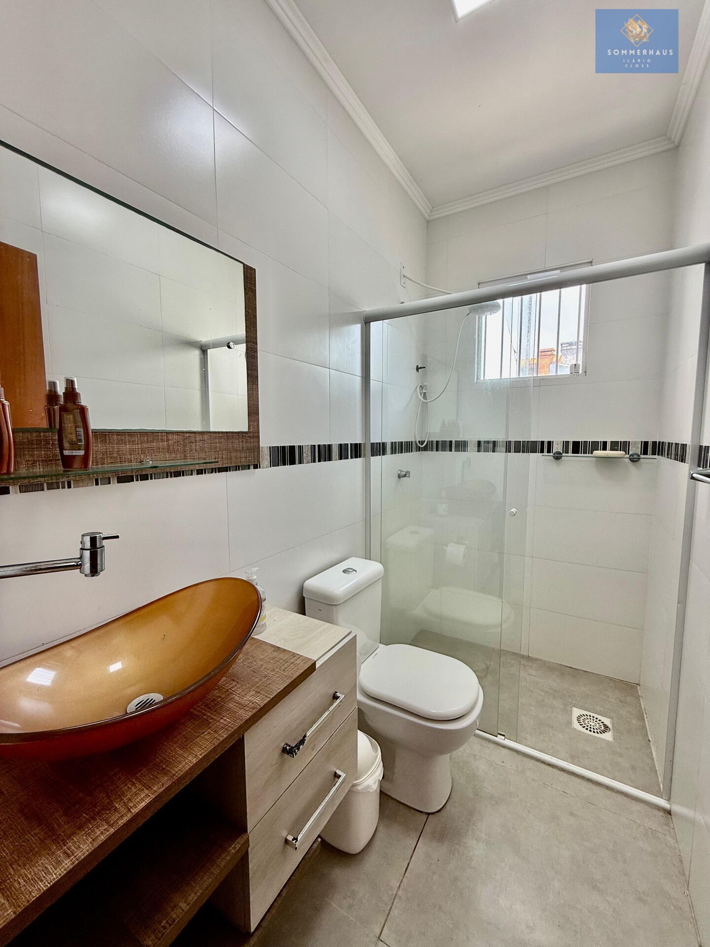 Casa, 3 quartos, 250 m² - Foto 18