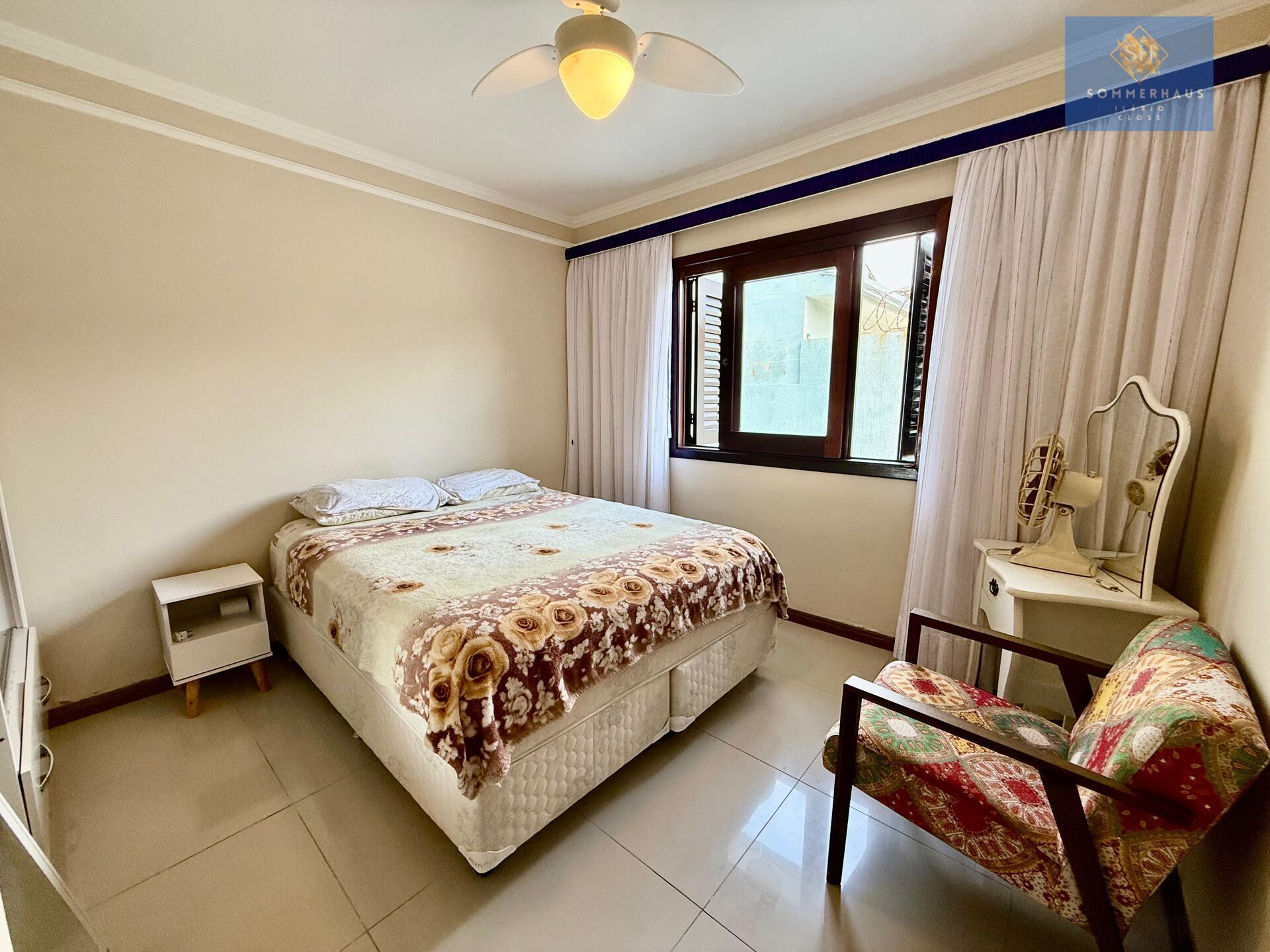 Casa, 3 quartos, 250 m² - Foto 30