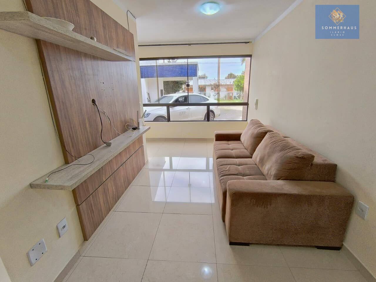 Apartamento, 2 quartos, 93 m² - Foto 4
