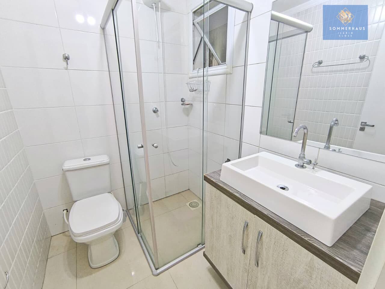 Apartamento, 2 quartos, 93 m² - Foto 16