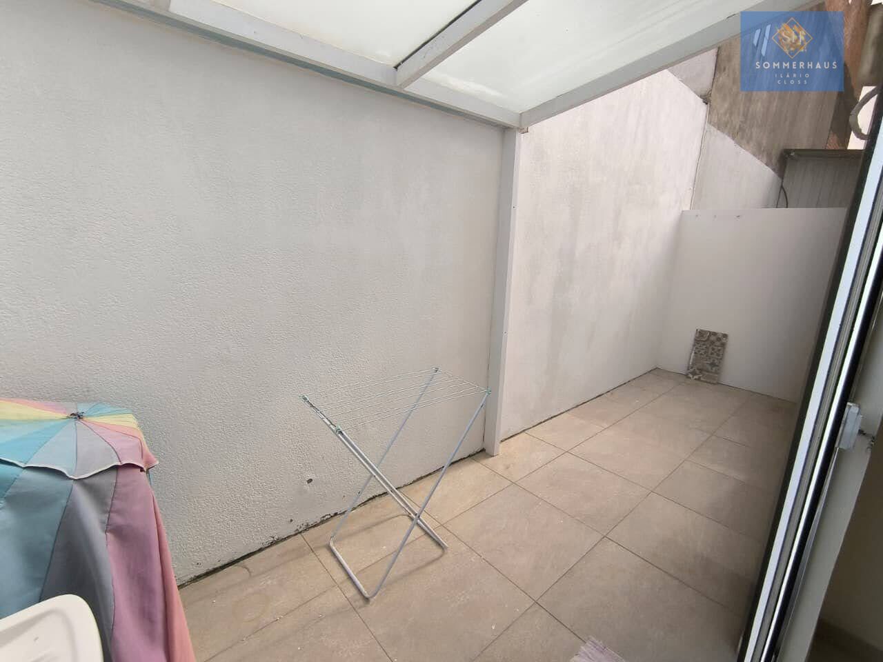 Apartamento, 2 quartos, 93 m² - Foto 7
