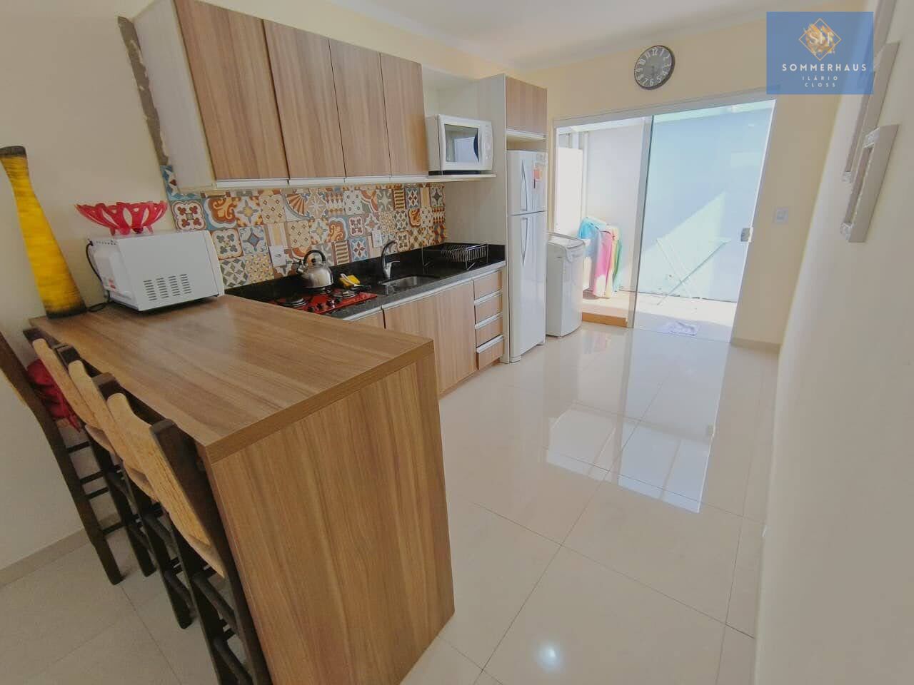 Apartamento, 2 quartos, 93 m² - Foto 6