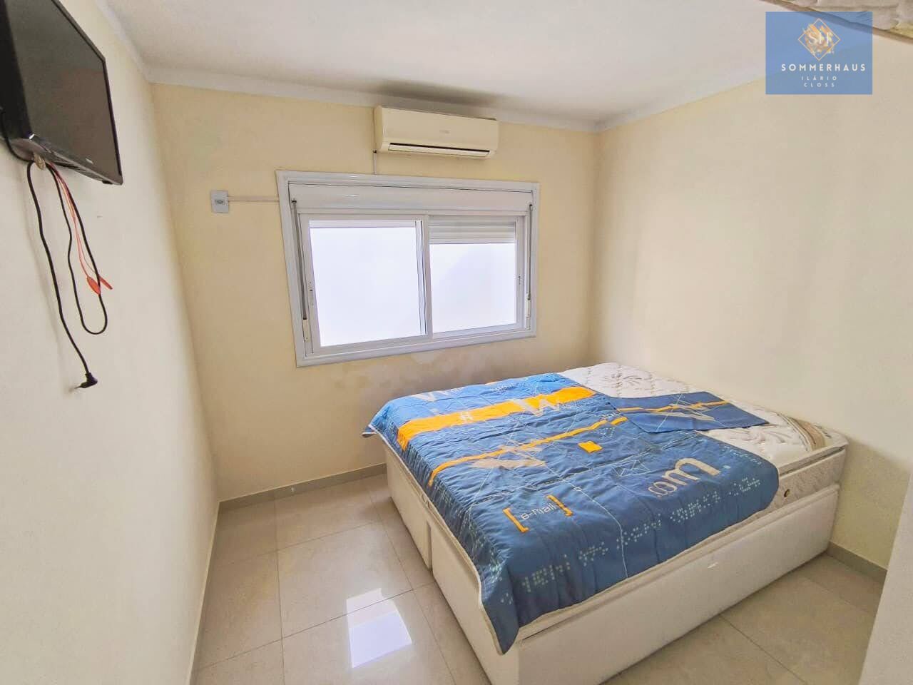 Apartamento, 2 quartos, 93 m² - Foto 12