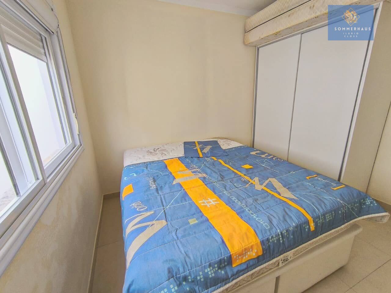 Apartamento, 2 quartos, 93 m² - Foto 13