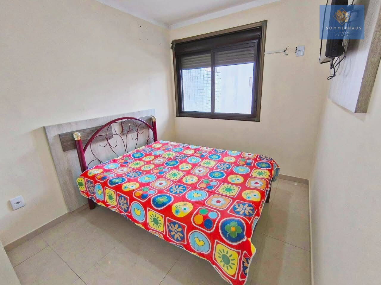 Apartamento, 2 quartos, 93 m² - Foto 14