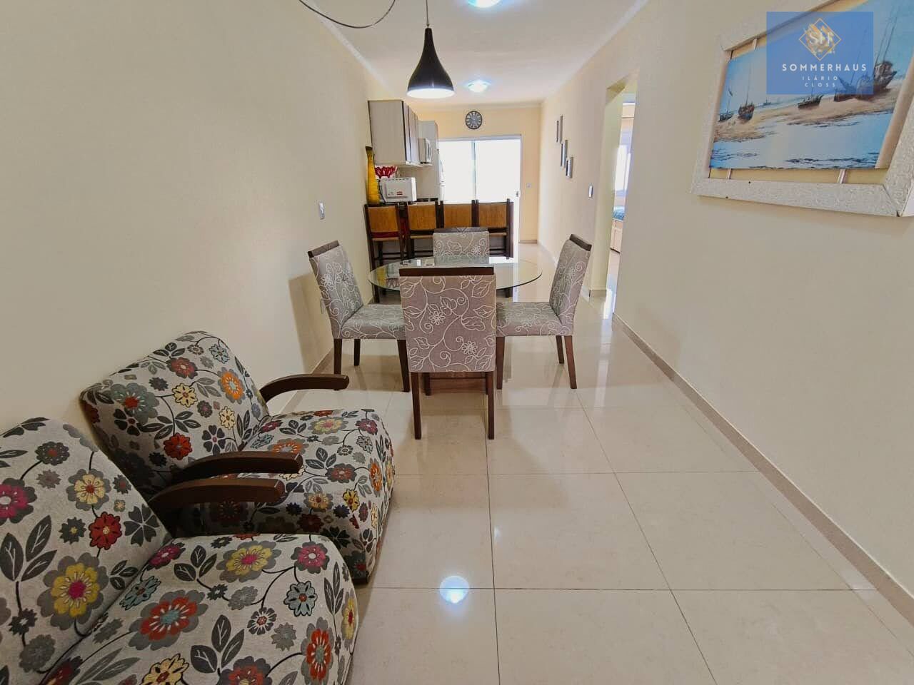 Apartamento, 2 quartos, 93 m² - Foto 10