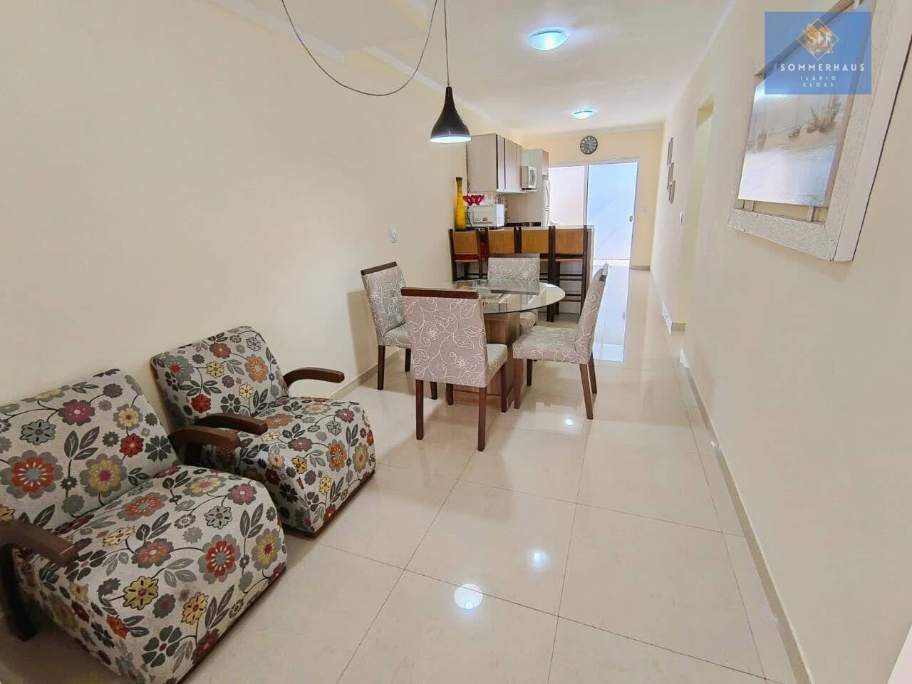 Apartamento, 2 quartos, 93 m² - Foto 11