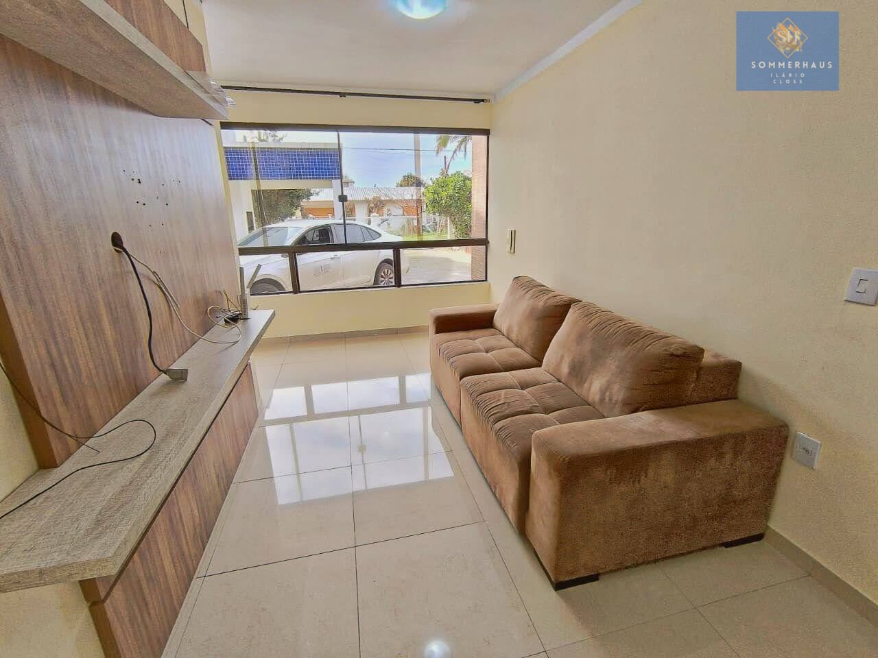 Apartamento, 2 quartos, 93 m² - Foto 3