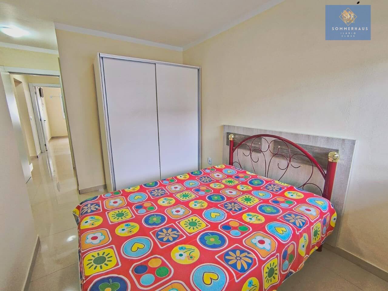 Apartamento, 2 quartos, 93 m² - Foto 15