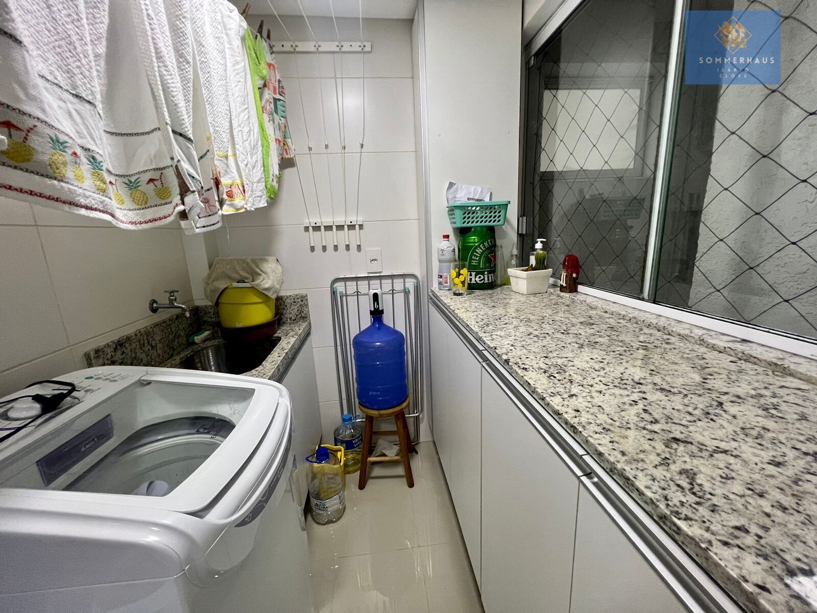 Apartamento à venda com 2 quartos, 122m² - Foto 27