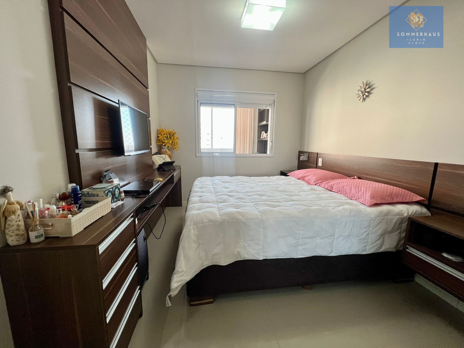 Apartamento à venda com 2 quartos, 122m² - Foto 21