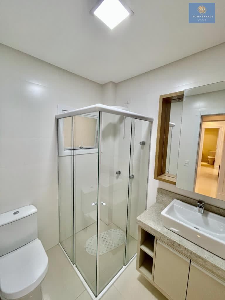 Apartamento à venda com 1 quarto, 90m² - Foto 13