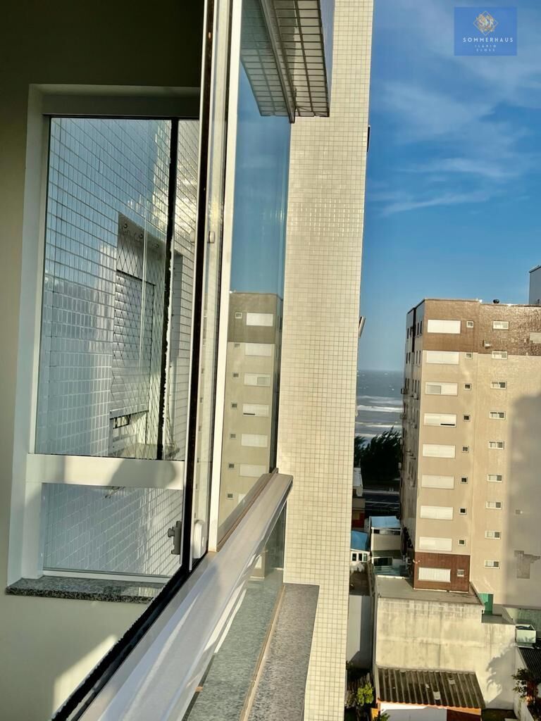 Apartamento à venda com 1 quarto, 90m² - Foto 3