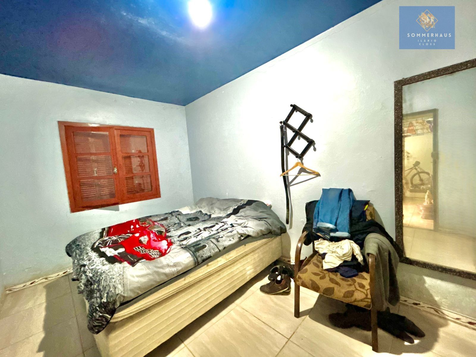 Casa, 2 quartos, 99 m² - Foto 15