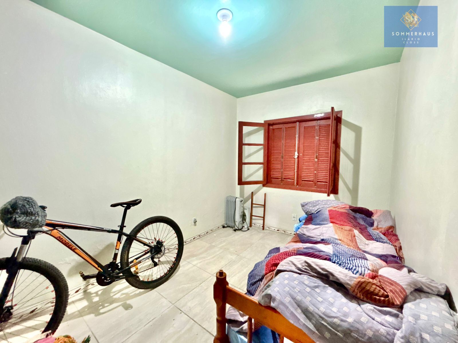 Casa, 2 quartos, 99 m² - Foto 16