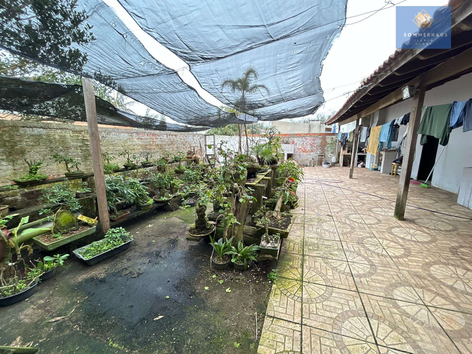 Casa, 2 quartos, 99 m² - Foto 8