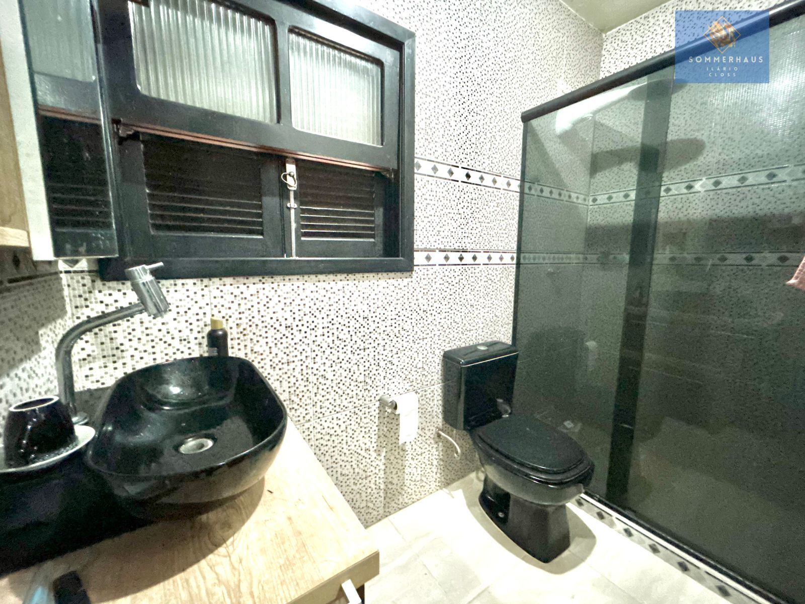 Casa, 2 quartos, 99 m² - Foto 13