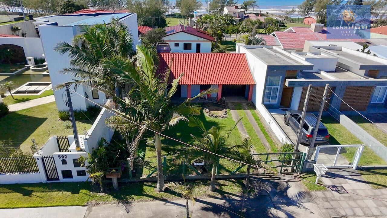 Casa, 2 quartos, 99 m² - Foto 6