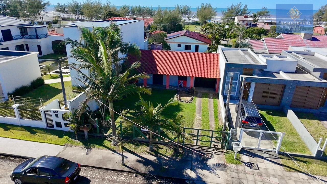 Casa, 2 quartos, 99 m² - Foto 7
