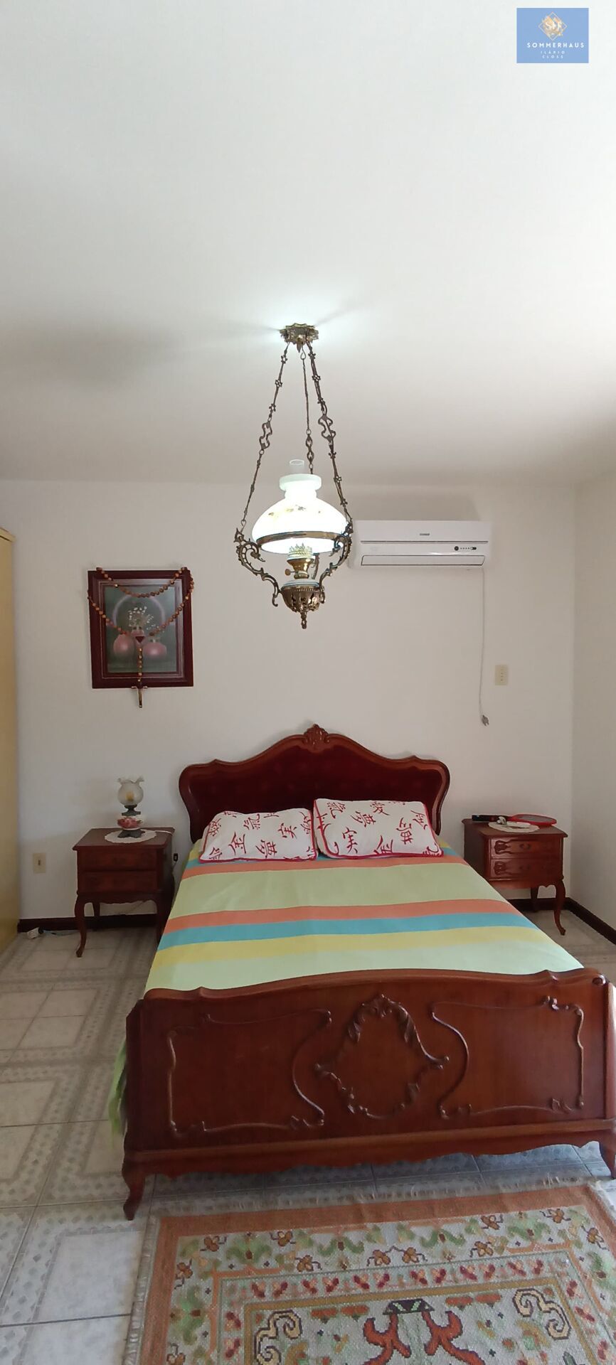 Sobrado à venda com 3 quartos, 300m² - Foto 24