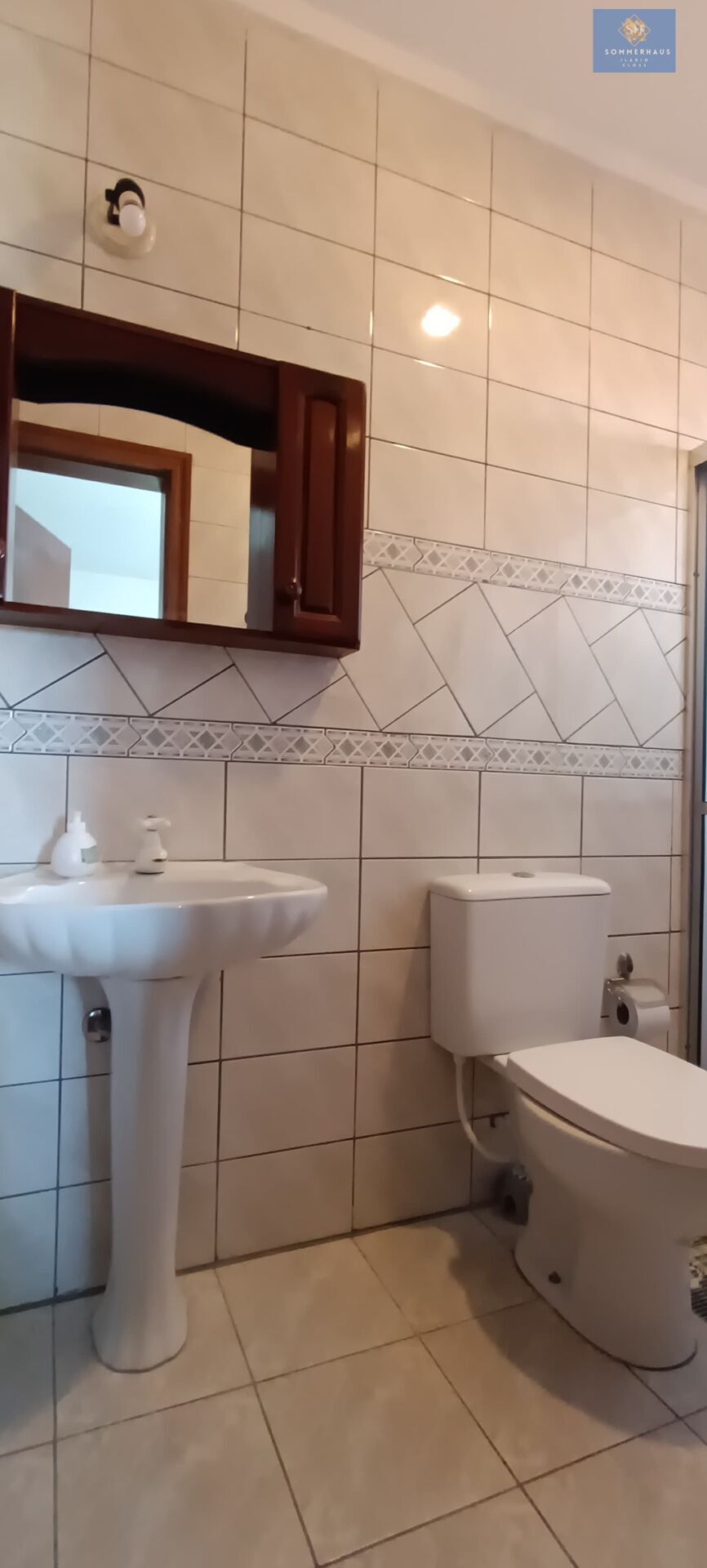 Sobrado à venda com 3 quartos, 300m² - Foto 26