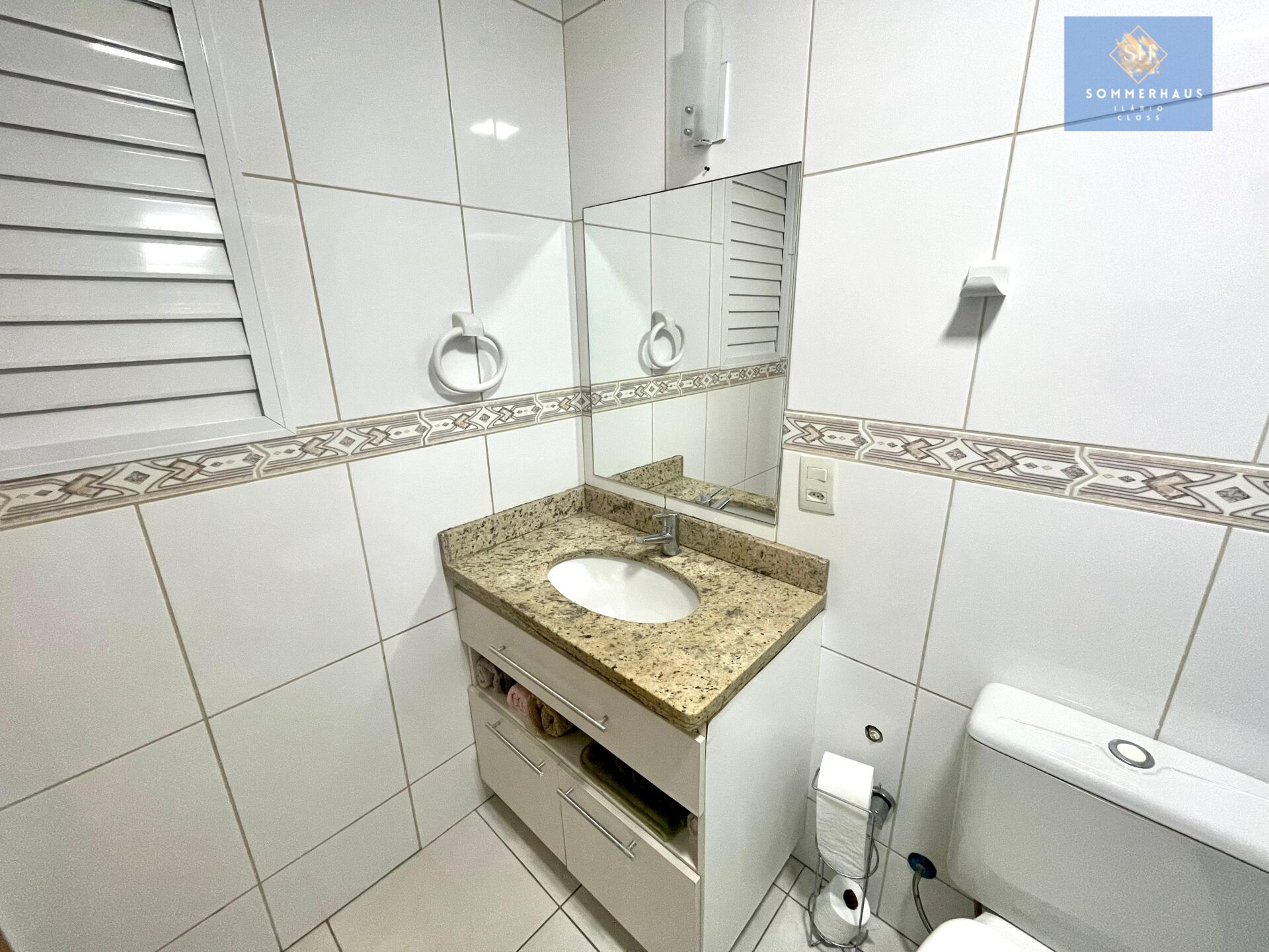 Apartamento à venda com 3 quartos, 105m² - Foto 24