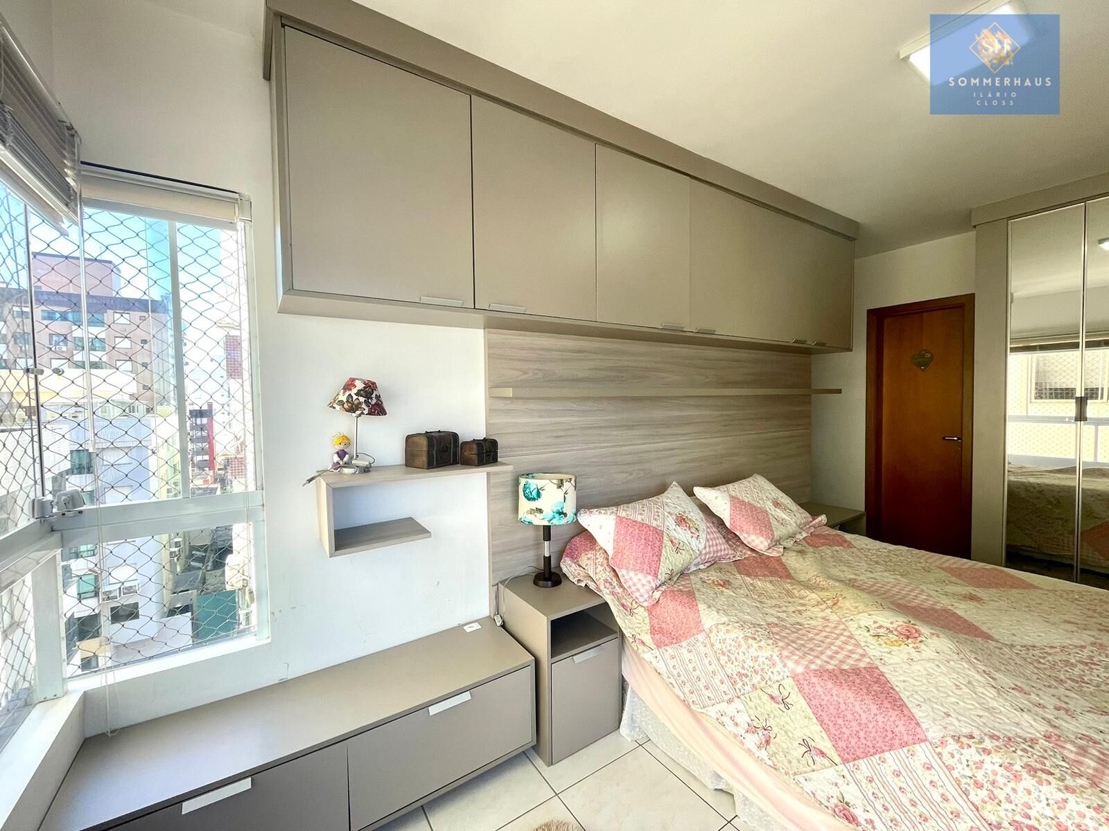 Apartamento à venda com 3 quartos, 105m² - Foto 20